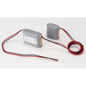 3.2HR-CY-SB ��C�p�o�b�e���[ ���Ń��C�e�b�N 68839596