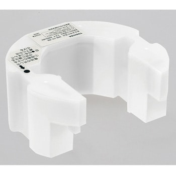 4HR-CY-RNB ��C�p�o�b�e���[ ���Ń��C�e�b�N 68839605