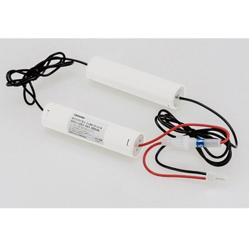 2-2HR-CY-LENB ��C�p�o�b�e���[ ���Ń��C�e�b�N 68839657