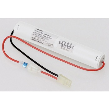 3HR-CY-LEMB ��C�p�o�b�e���[ ���Ń��C�e�b�N 68839666