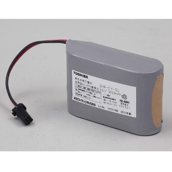 3HR-CY-SLB ��C�p�o�b�e���[ ���Ń��C�e�b�N 68839675