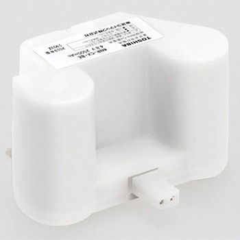 4HR-CY-BEB ��C�p�o�b�e���[ ���Ń��C�e�b�N 68839691