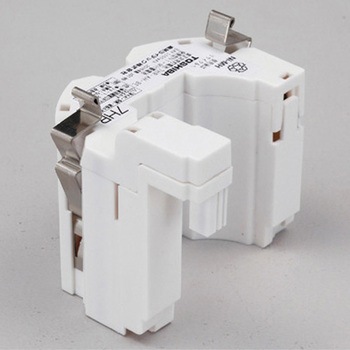 7HR-AH-BEB ��C�p�o�b�e���[ ���Ń��C�e�b�N 68839700