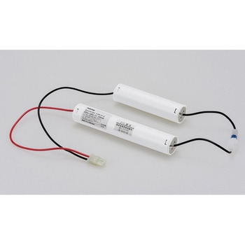 3.2HR-CY-LEB ��C�p�o�b�e���[ ���Ń��C�e�b�N 68839718