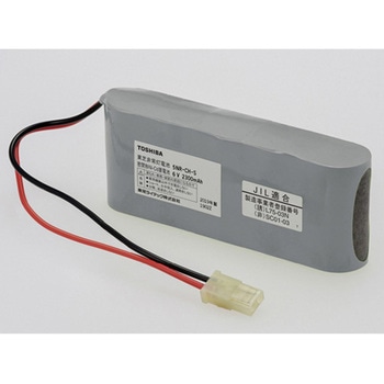 5HR-CY-SB ��C�p�o�b�e���[ ���Ń��C�e�b�N 68839727