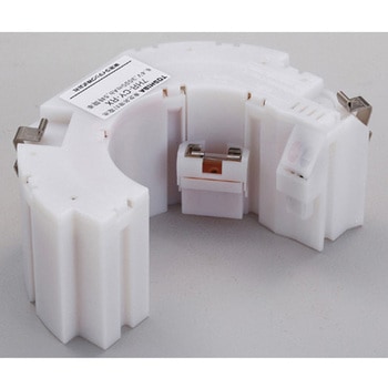 7HR-CY-RXB ��C�p�o�b�e���[ ���Ń��C�e�b�N 68839736