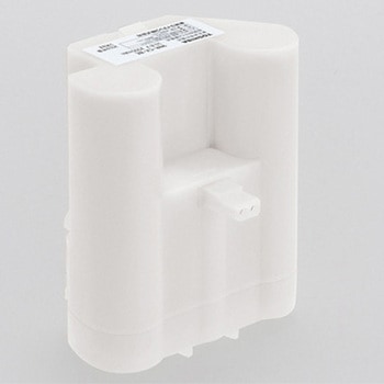 9HR-CY-BEB ��C�p�o�b�e���[ ���Ń��C�e�b�N 68839745