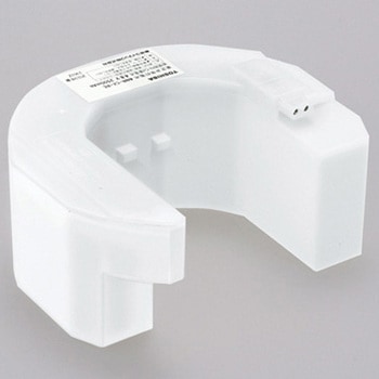 9HR-CY-REB ��C�p�o�b�e���[ ���Ń��C�e�b�N 68839761