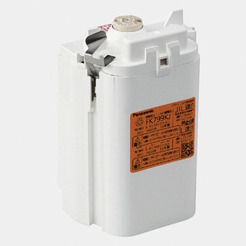 FTLK895CB ��C�p�o�b�e���[ ���Ń��C�e�b�N 68839770