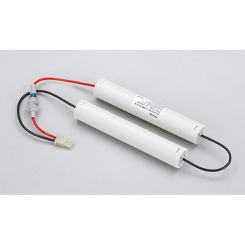 2-3HR-CY-LEQB ��C�p�o�b�e���[ ���Ń��C�e�b�N 68839779