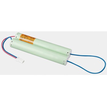 FK867B ��C�p�o�b�e���[ ���Ń��C�e�b�N 68839788