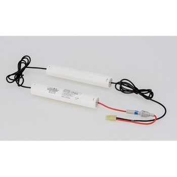 2-3HR-CY-LERB ��C�p�o�b�e���[ ���Ń��C�e�b�N 68839797