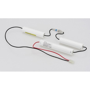 3.2-2HR-CY-LEB ��C�p�o�b�e���[ ���Ń��C�e�b�N 68839806