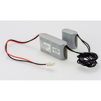 4.2HR-CY-SMB ��C�p�o�b�e���[ ���Ń��C�e�b�N 68839815