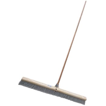 マグノリアブラシ 75CMセット Magnolia Brush(マグノリアブラシ)