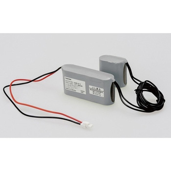 4.2HR-CY-SNB ��C�p�o�b�e���[ ���Ń��C�e�b�N 68839831