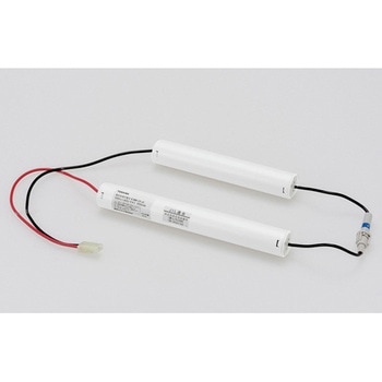 4.3HR-CY-LEB ��C�p�o�b�e���[ ���Ń��C�e�b�N 68839840