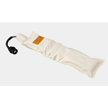 FTLK895WB ��C�p�o�b�e���[ ���Ń��C�e�b�N 68839849