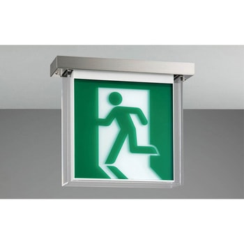 FBK-42752-LS17 �h���h�J�V�䒼�t���ʗU���� ���Ń��C�e�b�N 68840445