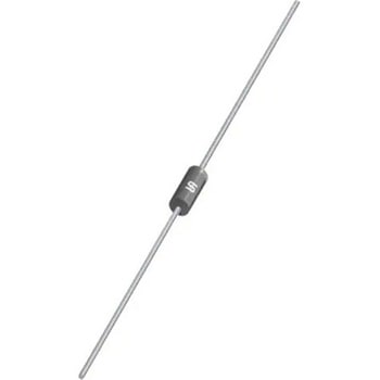 整流ダイオード 1kV/1A TAIWAN SEMICONDUCTOR
