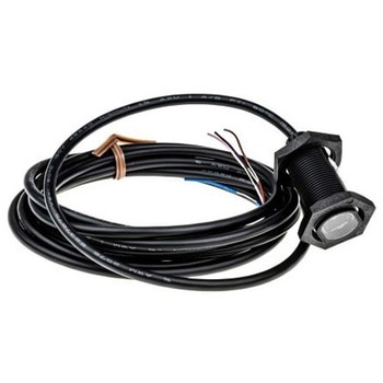 光電センサ バレル形 検出範囲 1 m omron(オムロン)