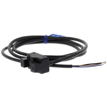 光電センサ 検出範囲 13 mm omron(オムロン)