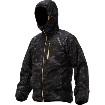 No3170 �h���X�g���b�`�E�C���h�u���[�J�[ �}�C�N�����N�� �ϋv���� KITA(�쑽) �X�g�[���u���b�N�F M  No3170 68841617