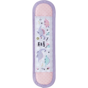 水筒ショルダーベルトカバー スケーター