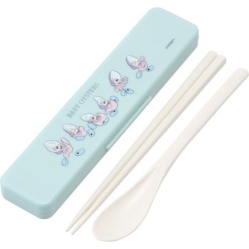 抗菌コンビセット スケーター