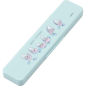 抗菌コンビセット スケーター