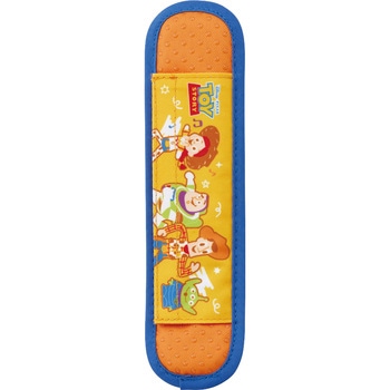 水筒ショルダーベルトカバー スケーター