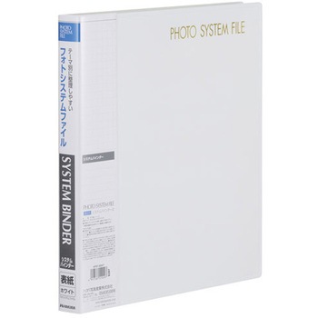 APSF-SBWT �t�H�g�V�X�e���t�@�C�� �V�X�e���o�C���_�[(�o�C���_�[�̂�) �n�N�o�ʐ^�Y�� 68845239