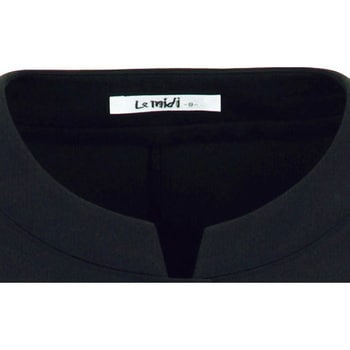 ソフトジャケット LJ0738 - ボンマックス