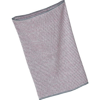 すべらないマルチシート 日本製 転倒防止 姿勢保持 洗濯機乾燥機OK ケアファッション