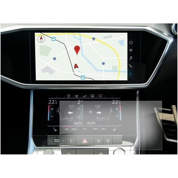 n9bc-lscn10-mc007046 �t���ی�t�B���� �A�E�f�B A6 A7 �����i�r 8.6�C���` �Ή� ���d�x9H �u���[���C�g�J�b�g���˖h�~ �݊��i ���f�B�A�J�o�[�}�[�P�b�g 68850261