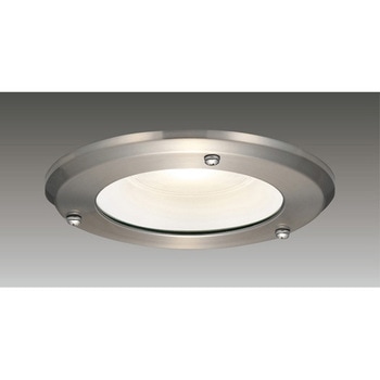 LEKD1028527WW-LD9 1000���j�b�g�����`�_�E�����C�gHACCP ���Ń��C�e�b�N �����F ���p�^�C�v ���ߍ��ݐ��@200mm  LEKD1028527WW-LD9 68850970