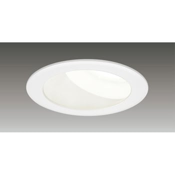 LEKD1023425W-LS9 1000���j�b�g�����`�_�E�����C�g�E�H�[��W ���Ń��C�e�b�N ���F ���p�^�C�v ����1.2kg ���ߍ��ݐ��@150mm  LEKD1023425W-LS9 68851110