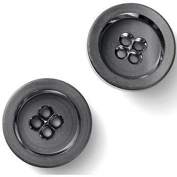 ソフトジャケット LJ0766 ボンマックス