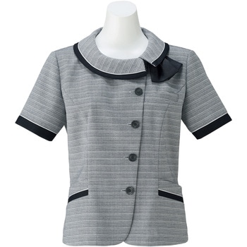 ソフトジャケット LJ0767 ボンマックス