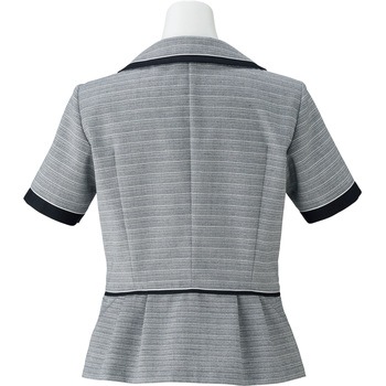 ソフトジャケット LJ0767 ボンマックス