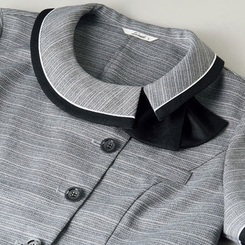 ソフトジャケット LJ0767 ボンマックス