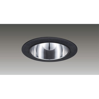 LEKD1033023L2VKLD9 1000���j�b�g�����`�_�E�����C�g�O���A���X ���Ń��C�e�b�N �L�p�^�C�v �d���F ����0.8kg ���ߍ��ݐ��@100mm  LEKD1033023L2VKLD9 68851609