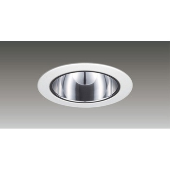 LEKD1033023WWV-LD9 1000���j�b�g�����`�_�E�����C�g�O���A���X ���Ń��C�e�b�N �L�p�^�C�v �����F ����0.8kg ���ߍ��ݐ��@100mm  LEKD1033023WWV-LD9 68851697