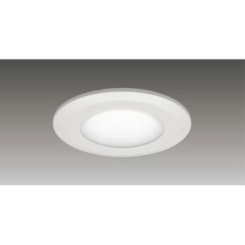 LEKD1063223WW-LS9 1000���j�b�g�����`�_�E�����C�g�O���A���X ���Ń��C�e�b�N �L�p�^�C�v �����F Ra93 ����0.9kg ���ߍ��ݐ��@100mm  LEKD1063223WW-LS9 68851846