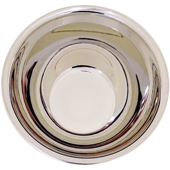 ステンレスボール 藤井器物製作所