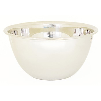 ステンレスボール 藤井器物製作所