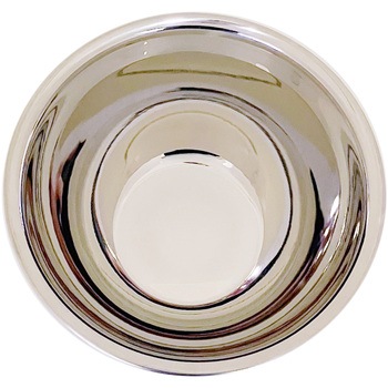 ステンレスボール 藤井器物製作所