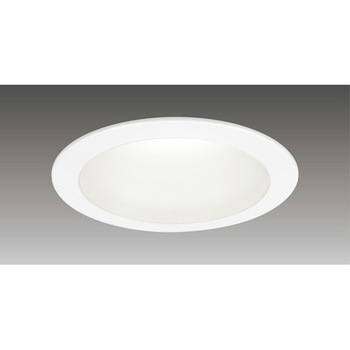 LEKD1063225L-LS9 1000���j�b�g�����`�_�E�����C�g�O���A���X ���Ń��C�e�b�N �L�p�^�C�v �d���F Ra93 ����1.1kg ���ߍ��ݐ��@150mm  LEKD1063225L-LS9 68851916