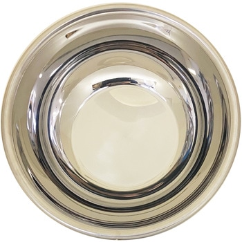 ステンレスボール 藤井器物製作所