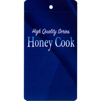 コーヒードリップ網 HONEY COOK